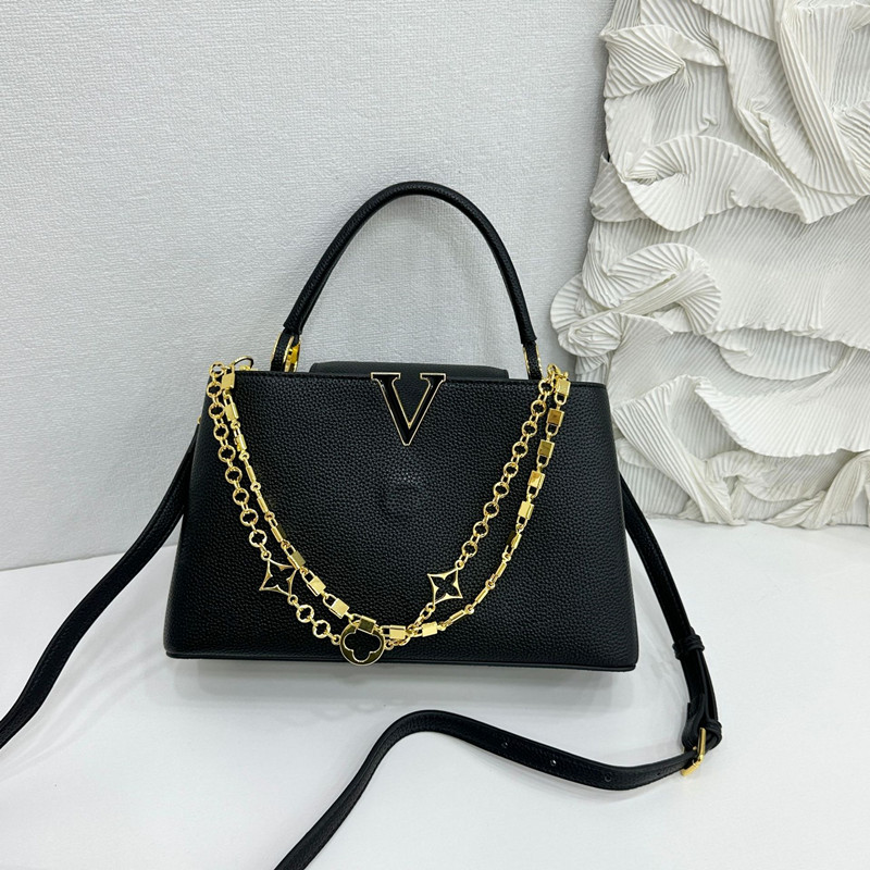 2025 Luxury High-grade Women V - đánh giá và giá Women'S Shoes Louis Vuitton