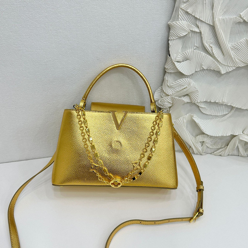 2025 Luxury High-grade Women V - đánh giá và giá Women'S Shoes Louis Vuitton