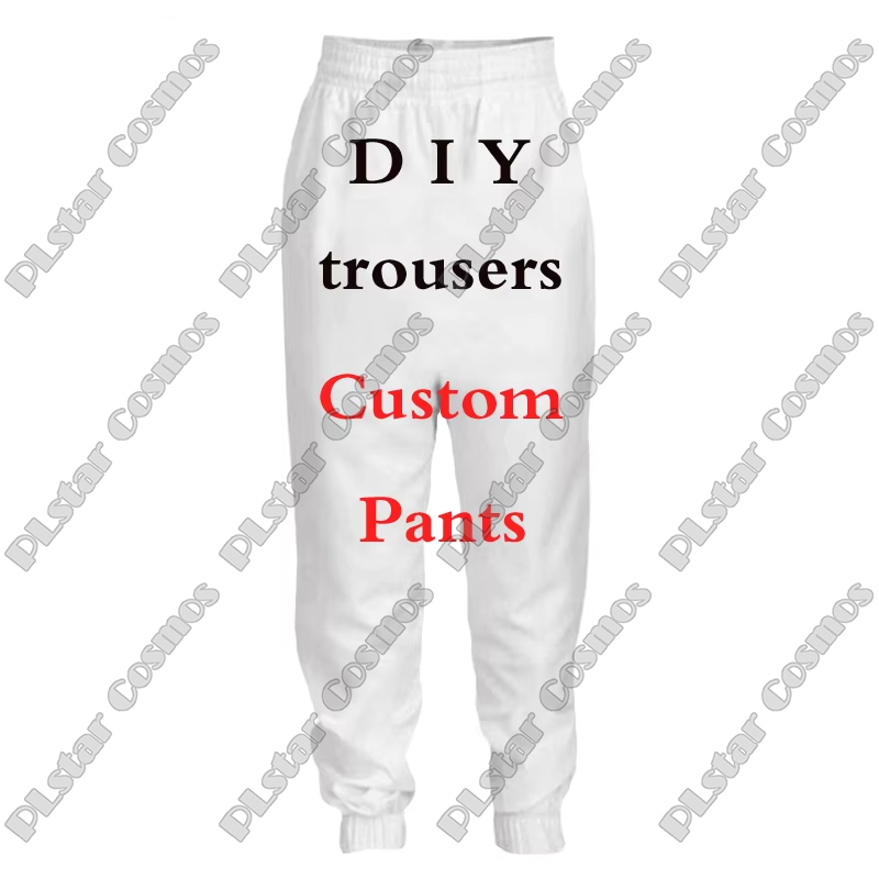 3D Print DIY Custom Design Men - đánh giá và giá Women Shoes Joggers