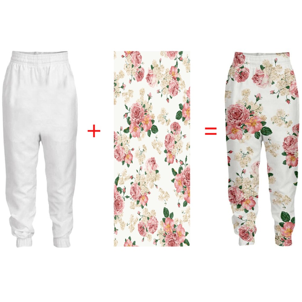 3D Print DIY Custom Design Men - đánh giá và giá Women Shoes Joggers
