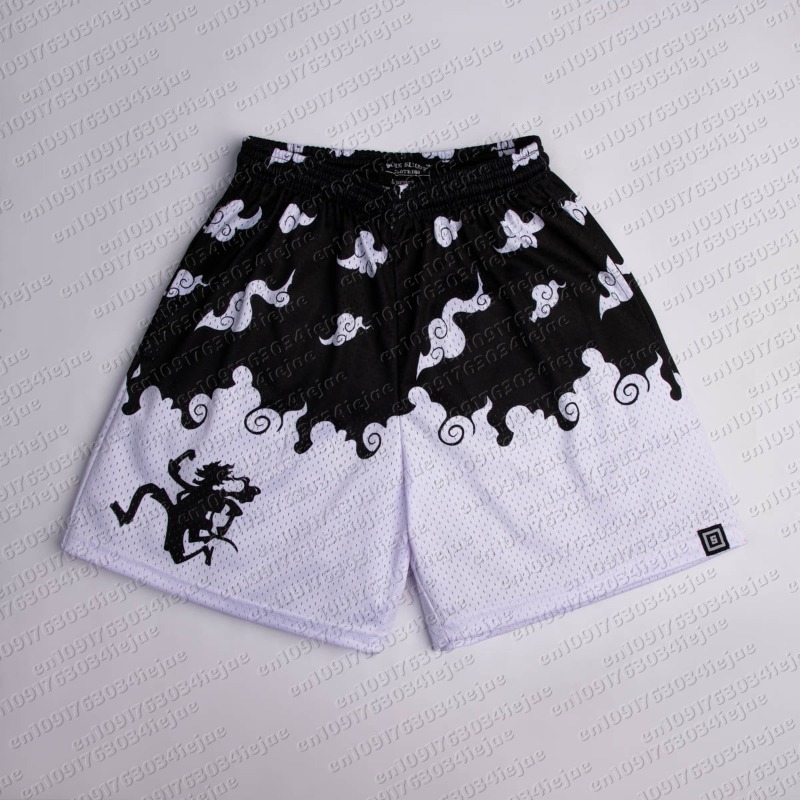 One Piece Straw Hat Pirates Wa - đánh giá và giá Women Shoes Joggers