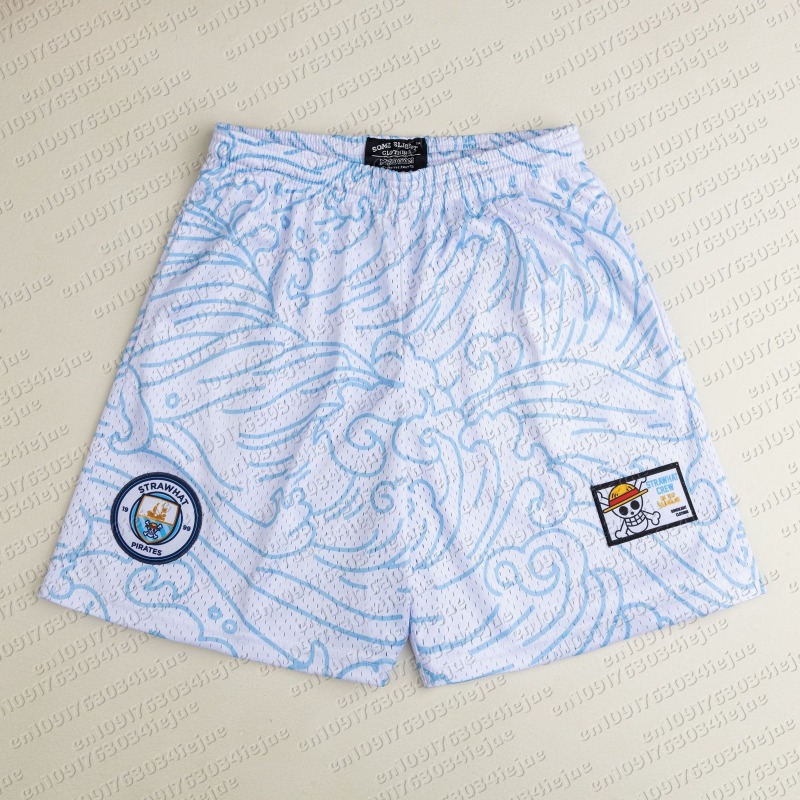 One Piece Straw Hat Pirates Wa - đánh giá và giá Women Shoes Joggers