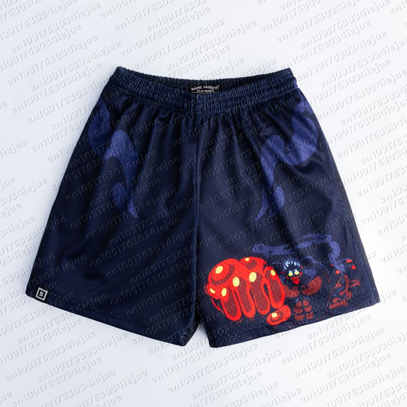 One Piece Straw Hat Pirates Wa - đánh giá và giá Women Shoes Joggers