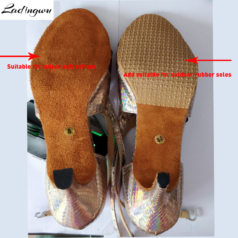 Các Đế Ngoài Cao Su Cho Nhảy L - đánh giá và giá Women'S Shoes For Neuropathy