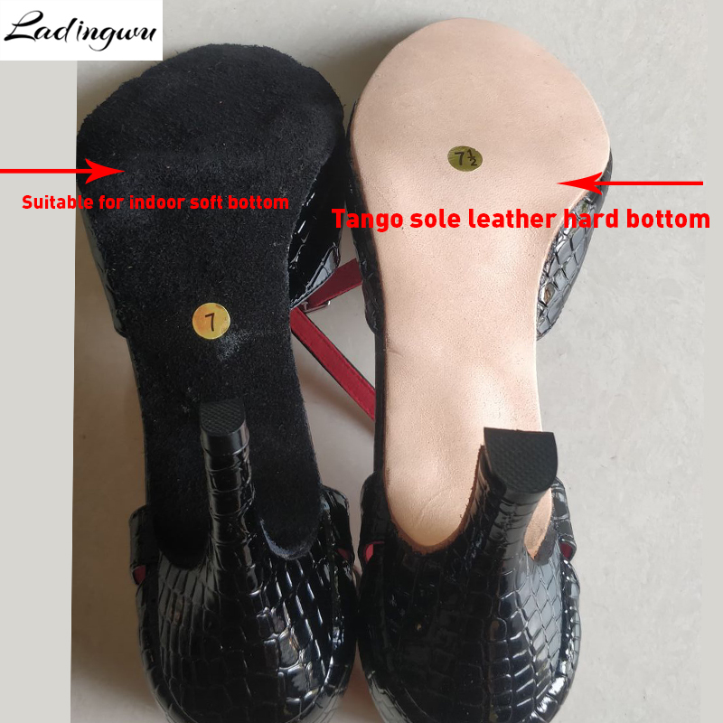 Các Đế Ngoài Cao Su Cho Nhảy L - đánh giá và giá Women'S Shoes For Neuropathy