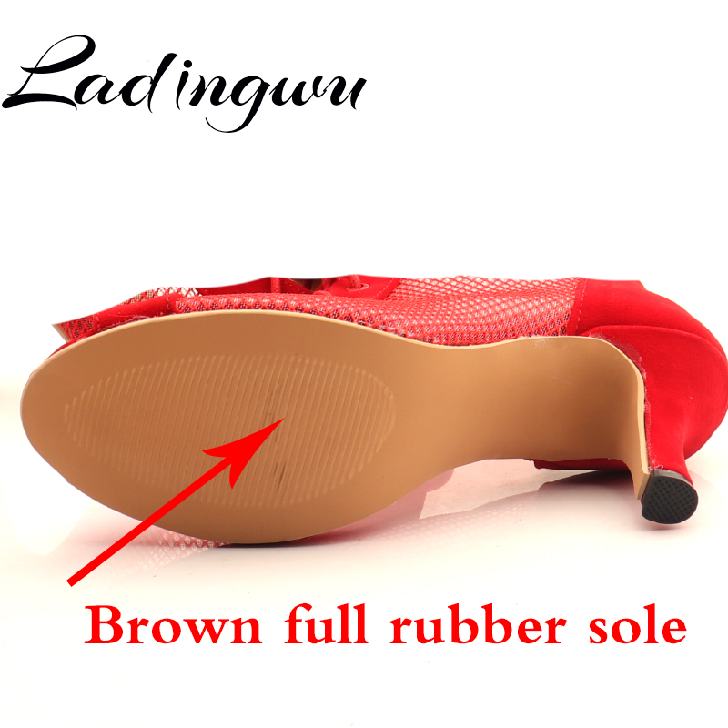Các Đế Ngoài Cao Su Cho Nhảy L - đánh giá và giá Women'S Shoes For Neuropathy