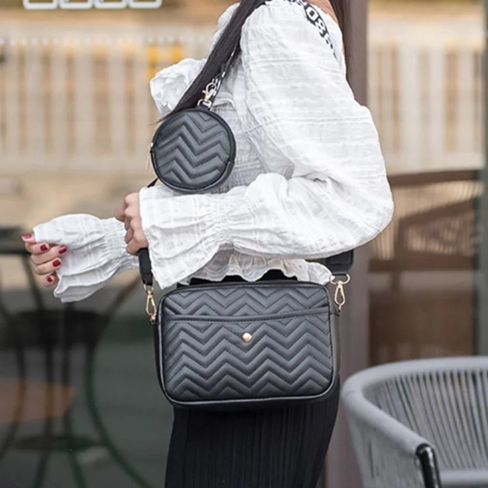 Women's PU Leather Crossbody B - đánh giá và giá Women'S Shoes Louis Vuitton