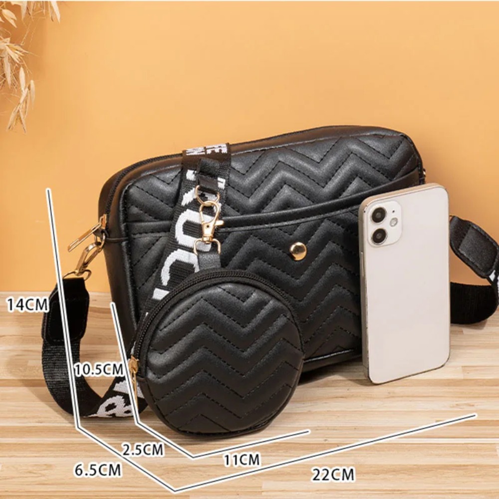 Women's PU Leather Crossbody B - đánh giá và giá Women'S Shoes Louis Vuitton