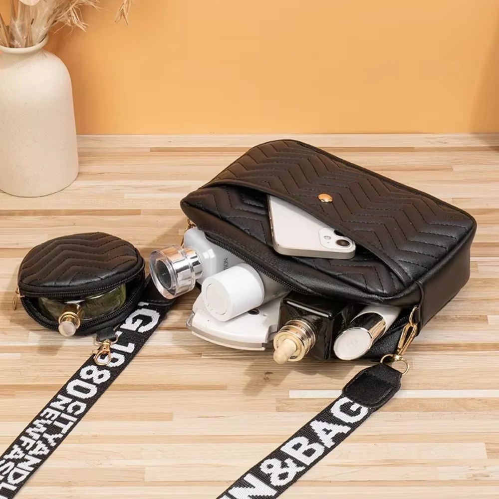 Women's PU Leather Crossbody B - đánh giá và giá Women'S Shoes Louis Vuitton