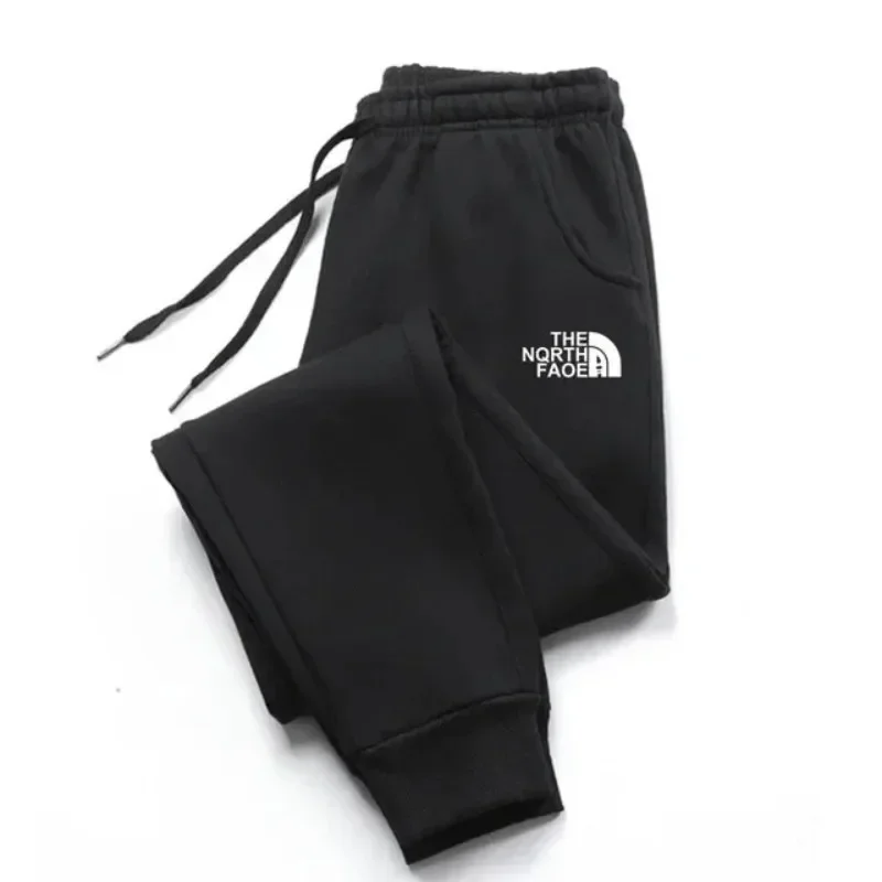 Unisex Autumn Winter Sports Pa - đánh giá và giá Women Shoes Joggers