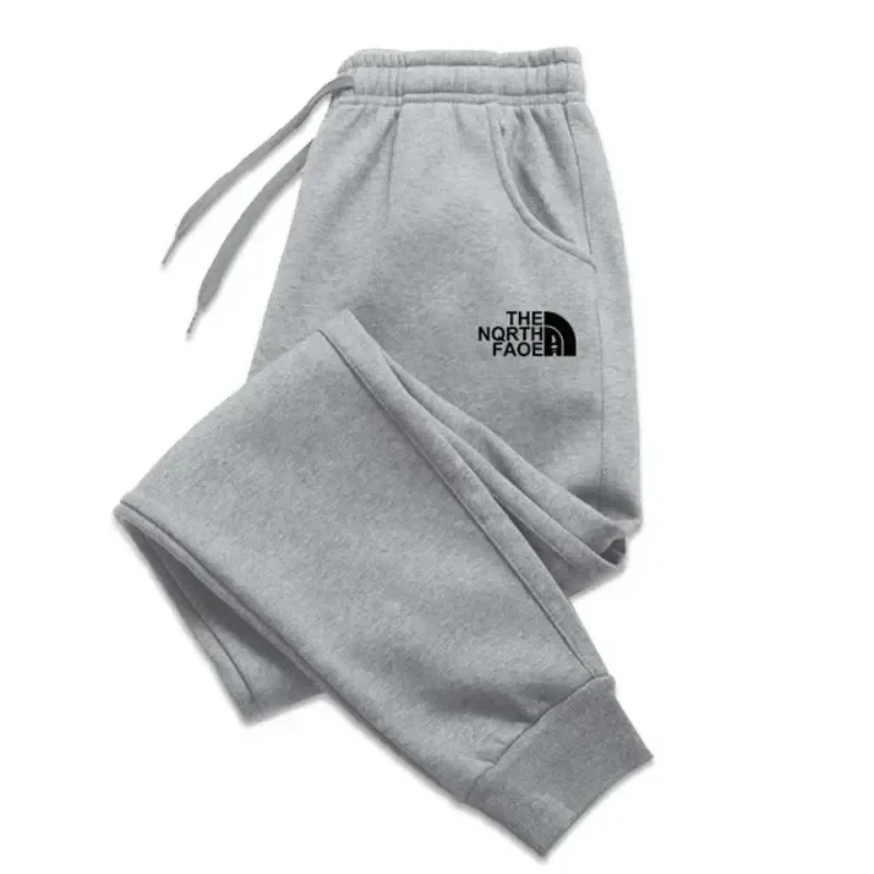 Unisex Autumn Winter Sports Pa - đánh giá và giá Women Shoes Joggers