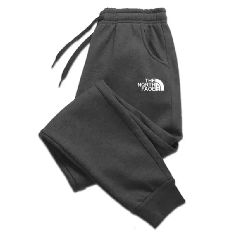 Unisex Autumn Winter Sports Pa - đánh giá và giá Women Shoes Joggers