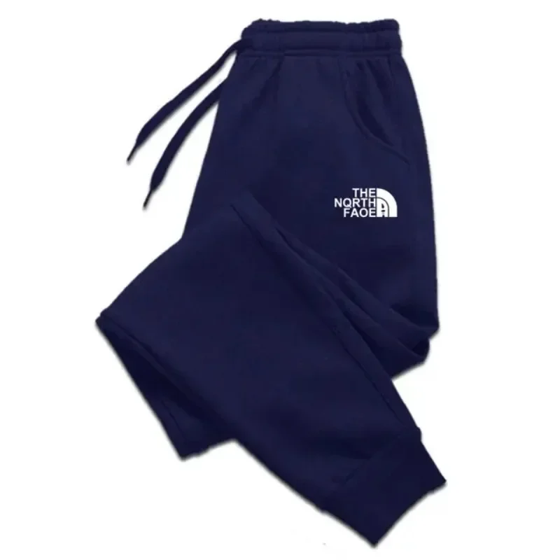 Unisex Autumn Winter Sports Pa - đánh giá và giá Women Shoes Joggers