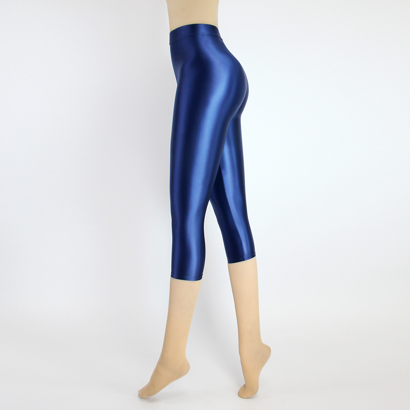 Satin Êm Nữ Quần Gợi Cảm Chắc  - đánh giá và giá Women Shoes Joggers