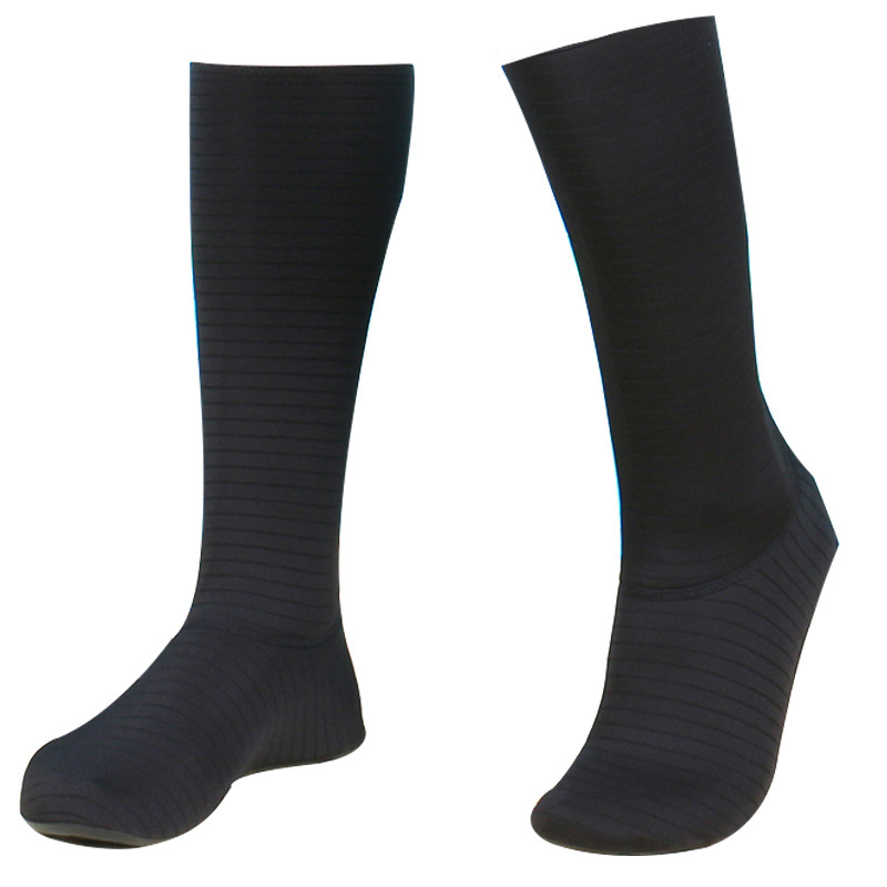 Pro Diving Socks Women Men Swi - đánh giá và giá Women'S Shoes For Neuropathy