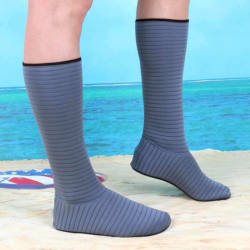 Pro Diving Socks Women Men Swi - đánh giá và giá Women'S Shoes For Neuropathy