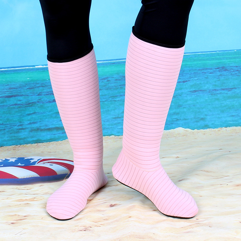 Pro Diving Socks Women Men Swi - đánh giá và giá Women'S Shoes For Neuropathy