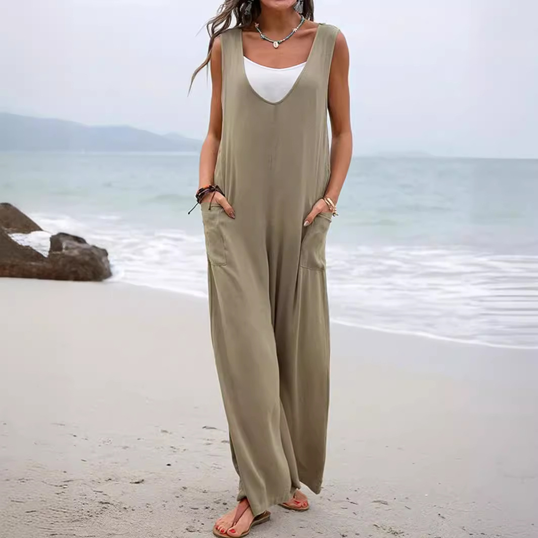 2025 Summer New Solid Color Pa - đánh giá và giá Women'S Shoes Louis Vuitton