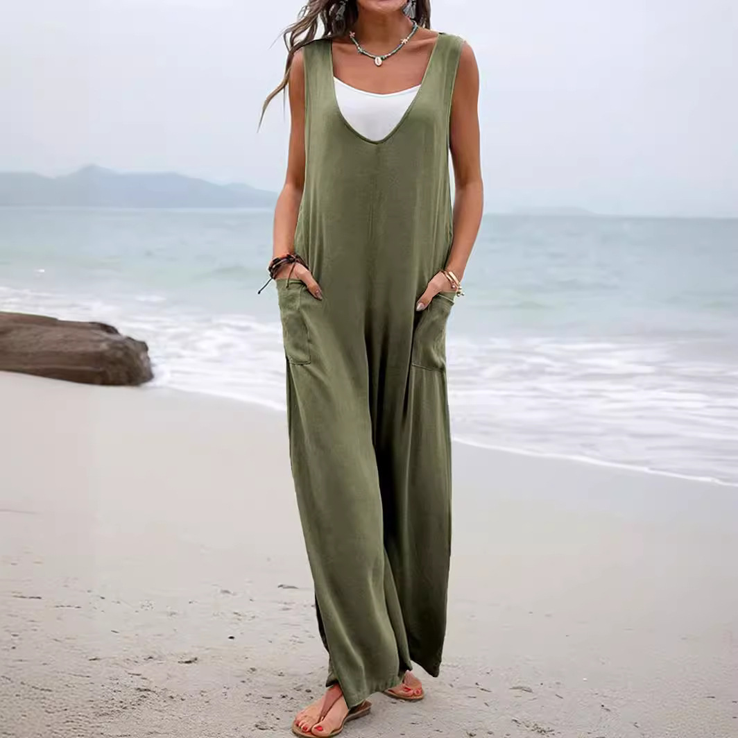 2025 Summer New Solid Color Pa - đánh giá và giá Women'S Shoes Louis Vuitton