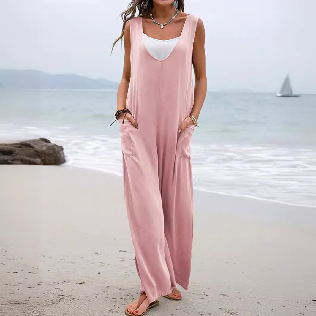 2025 Summer New Solid Color Pa - đánh giá và giá Women'S Shoes Louis Vuitton