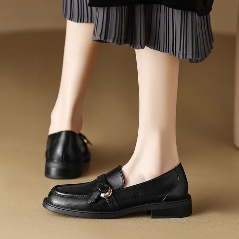 With Medium Heels Woman Pumps  - đánh giá và giá Women Shoes Quick Delivery