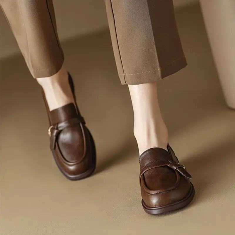 With Medium Heels Woman Pumps  - đánh giá và giá Women Shoes Quick Delivery