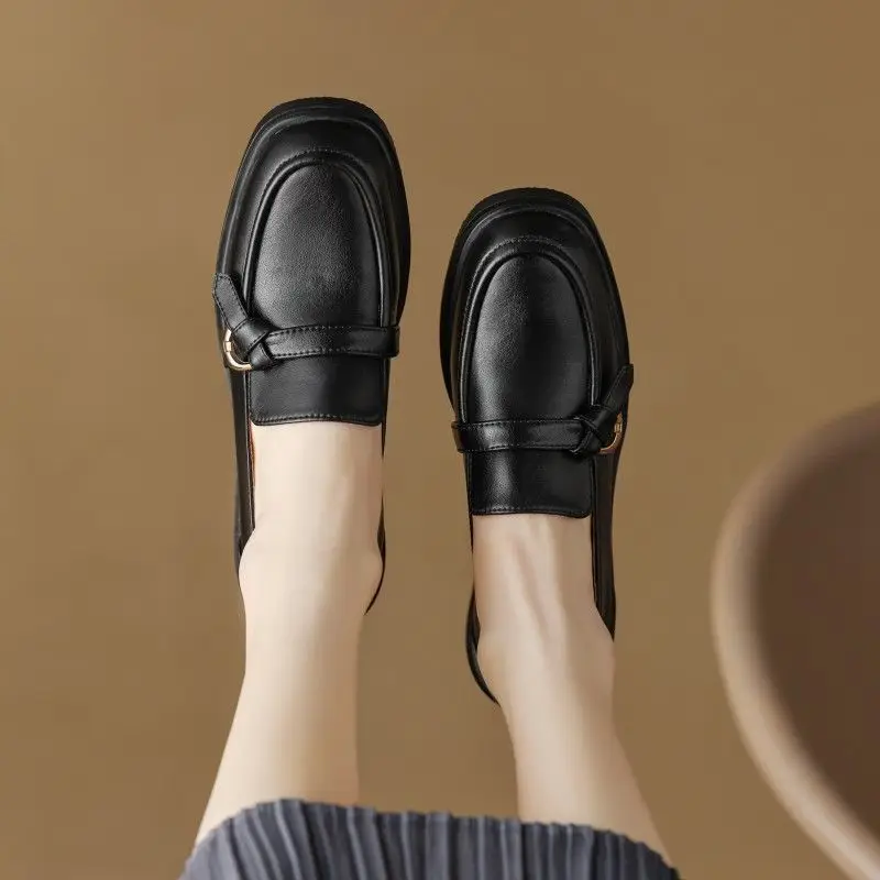 With Medium Heels Woman Pumps  - đánh giá và giá Women Shoes Quick Delivery