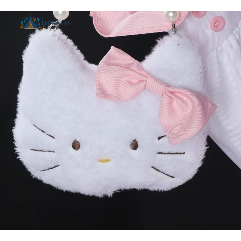Anime Emma Woods Cosplay Game  - đánh giá và giá Women'S Shoes Louis Vuitton