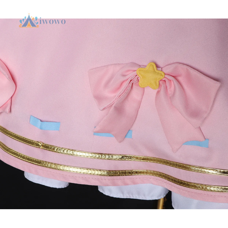 Anime Emma Woods Cosplay Game  - đánh giá và giá Women'S Shoes Louis Vuitton