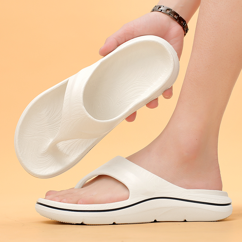 Unisex Arch Support Flip Flops - đánh giá và giá Thong Flat Sandal