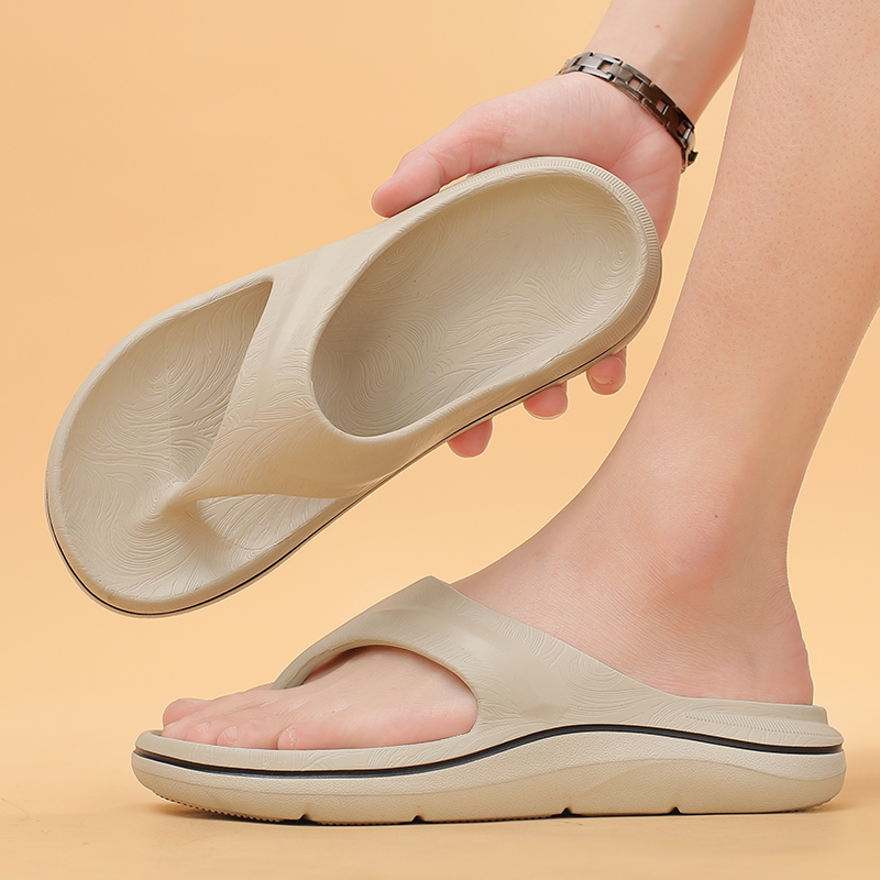 Unisex Arch Support Flip Flops - đánh giá và giá Thong Flat Sandal