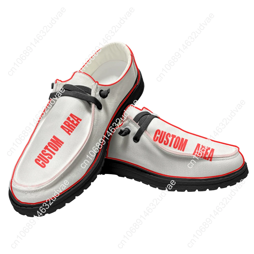 Lana Del Rey Singer Loafers Me - đánh giá và giá Women'S Shoes For Work