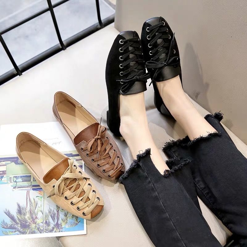 Shoes for Women with Straps Sq - đánh giá và giá Women Shoes Quick Delivery