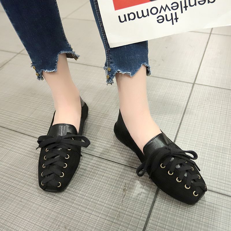 Shoes for Women with Straps Sq - đánh giá và giá Women Shoes Quick Delivery