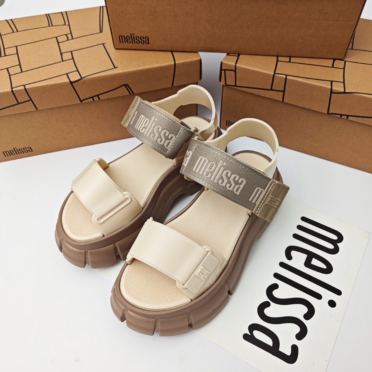 Women's Muffin Shoes Fashion L - đánh giá và giá Women'S Shoes For Neuropathy