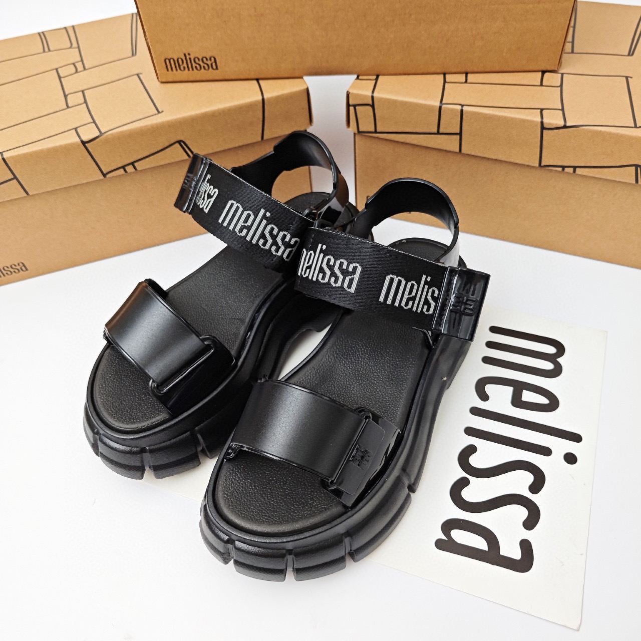Women's Muffin Shoes Fashion L - đánh giá và giá Women'S Shoes For Neuropathy