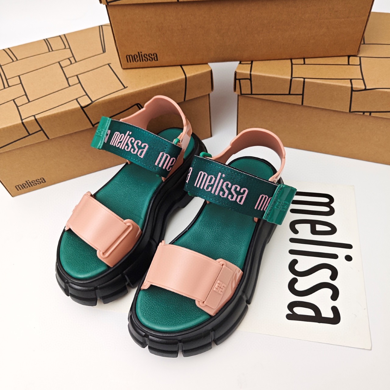 Women's Muffin Shoes Fashion L - đánh giá và giá Women'S Shoes For Neuropathy