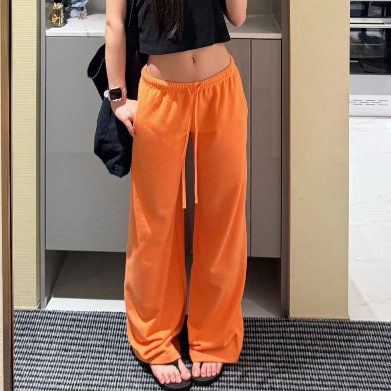 Deeptown Women Sweatpants Casu - đánh giá và giá Women Shoes Joggers