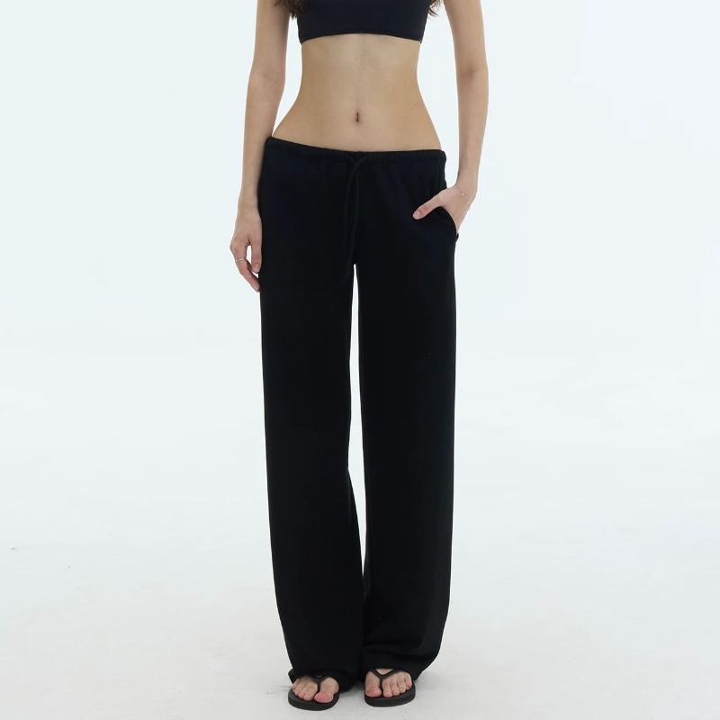 Deeptown Women Sweatpants Casu - đánh giá và giá Women Shoes Joggers