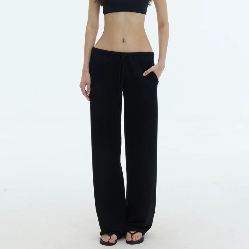 Deeptown Women Sweatpants Casu - đánh giá và giá Women Shoes Joggers