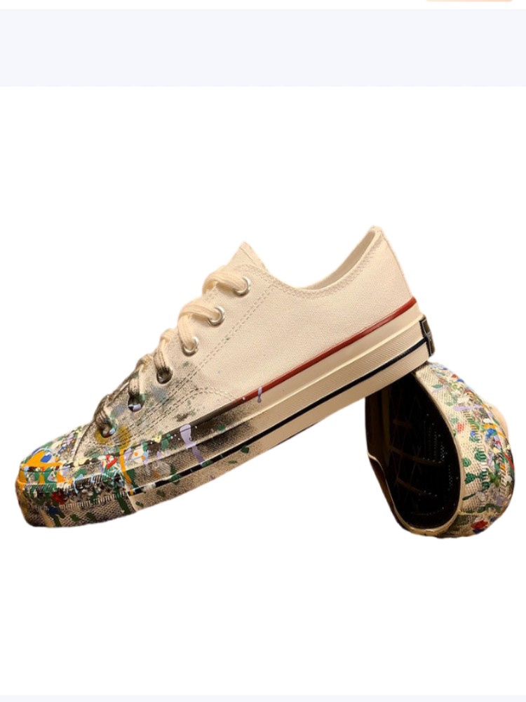 Womens Spring New Lace-Up Pain - đánh giá và giá Women'S Shoes For Work