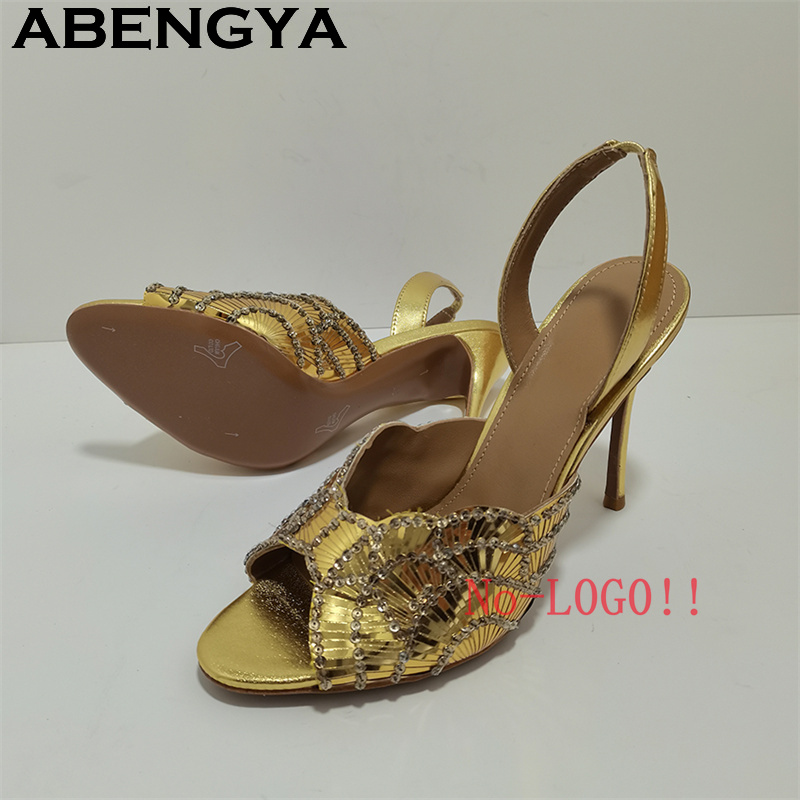 2026 Summer Trendy New Shiny F - đánh giá và giá Women'S Shoes Trendy
