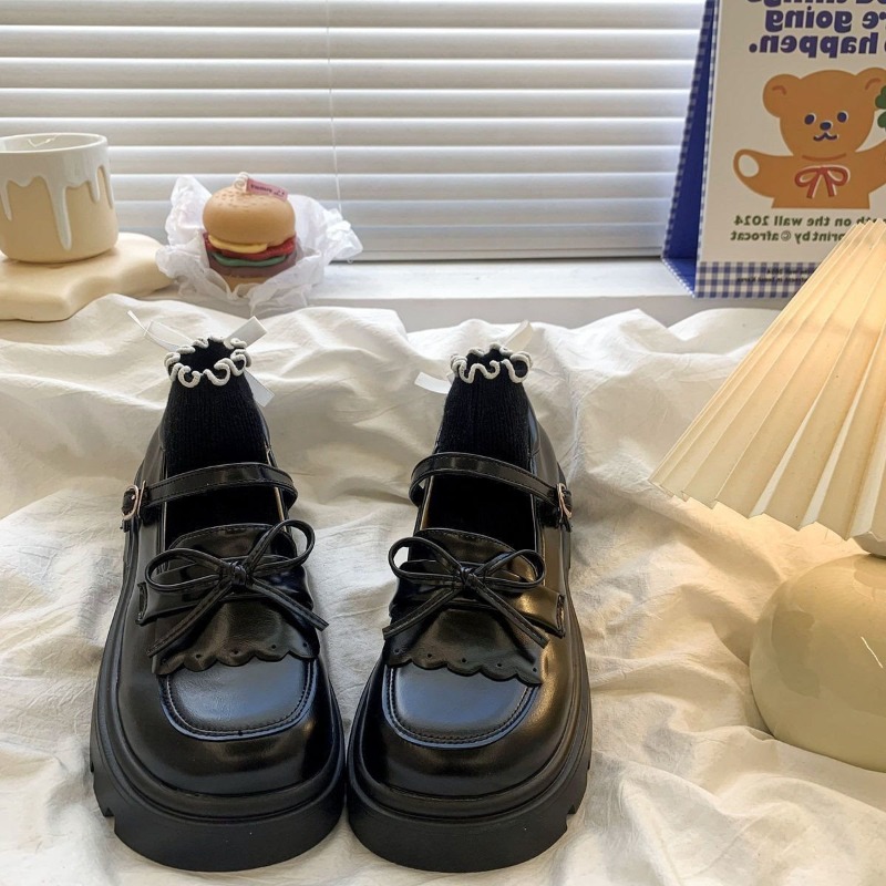 Luxury Women's Patent Leather  - đánh giá và giá Patent Leather Pump