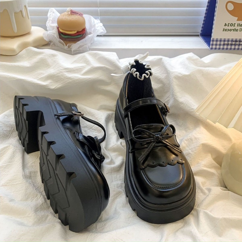 Luxury Women's Patent Leather  - đánh giá và giá Patent Leather Pump