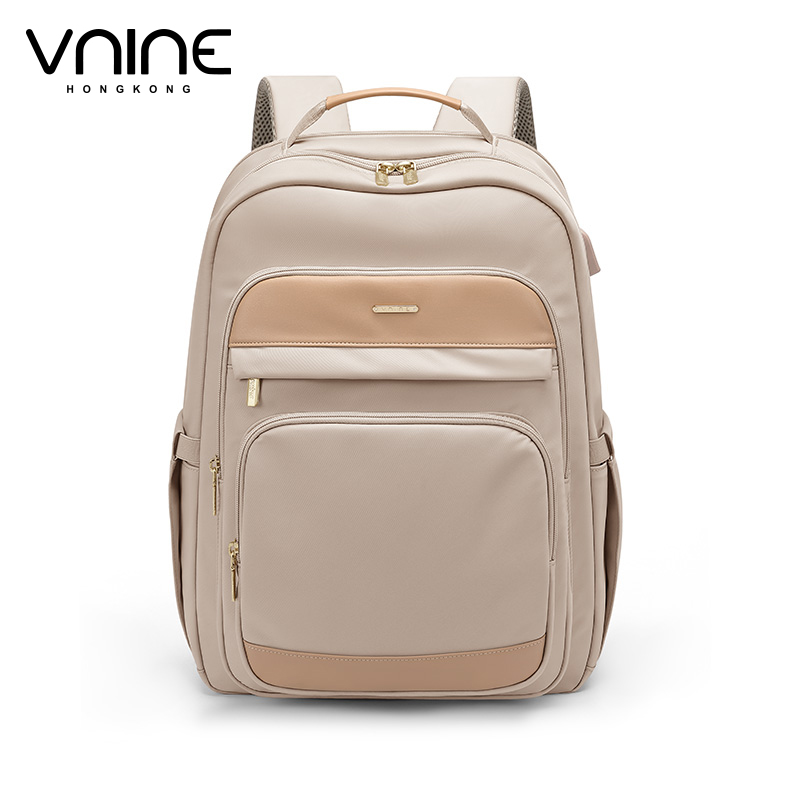 V.NINE Womens Backpack Bags La - đánh giá và giá Women'S Shoes Louis Vuitton