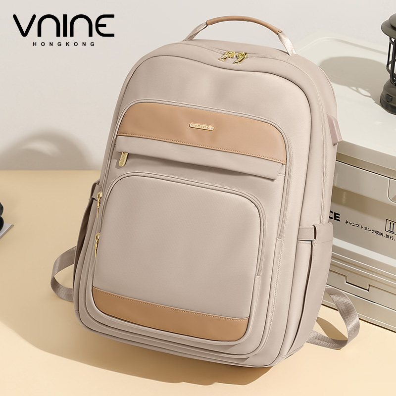 V.NINE Womens Backpack Bags La - đánh giá và giá Women'S Shoes Louis Vuitton