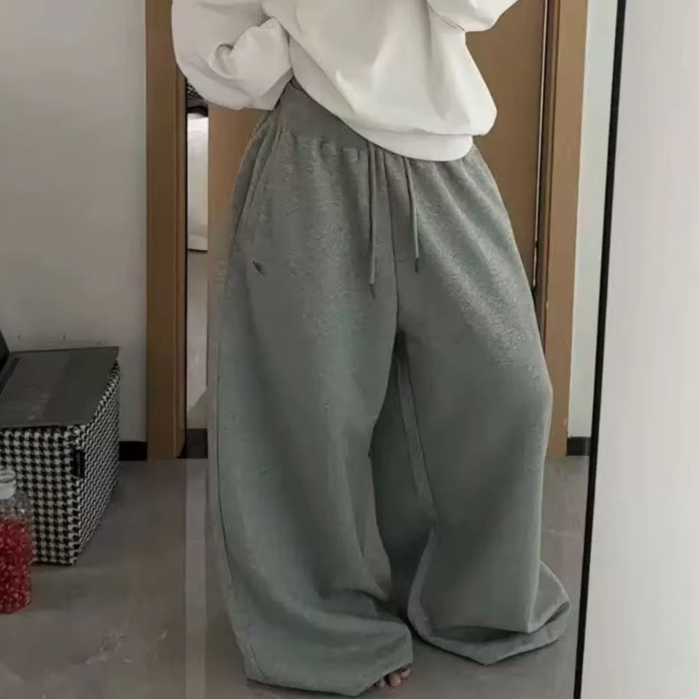 Elegant Women's Pants Fashion  - đánh giá và giá Women Shoes Joggers