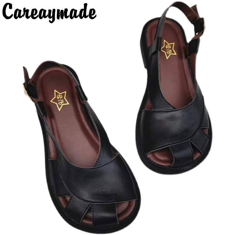 Careaymade-Hàng Chính Hãng Lớn - đánh giá và giá Women'S Shoes Big Feet