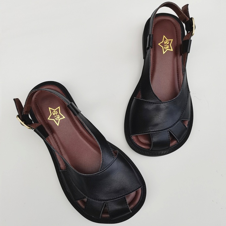 Careaymade-Hàng Chính Hãng Lớn - đánh giá và giá Women'S Shoes Big Feet