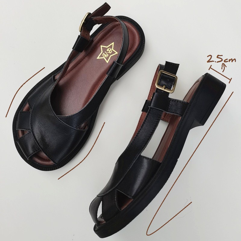 Careaymade-Hàng Chính Hãng Lớn - đánh giá và giá Women'S Shoes Big Feet